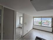 SE ARRIENDA DEPARTAMENTO ESTILO MARIPOSA 2D+2B+E+B