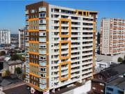 Se arrienda Departamento Estudio!