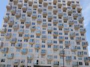 Se arrienda departamento estudio Se arrienda departamento estudio