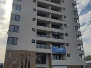 SE ARRIENDA DEPARTAMENTO ESTUDIO AMOBLADO Y EQUIPADO