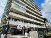 SE ARRIENDA DEPARTAMENTO ESTUDIO COMPLETAMENTE AMOBLADO