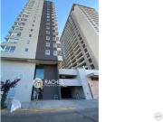 SE ARRIENDA DEPARTAMENTO ESTUDIO EN EL CENTRO EDIFICIO...