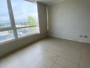SE ARRIENDA DEPARTAMENTO ESTUDIO EN SECTOR AVENIDA ALEMANIA
