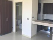 Se arrienda departamento estudio en Temuco