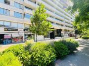 Se Arrienda Departamento Estudio, Parque de los Reyes,...
