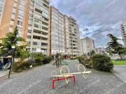 Se arrienda departamento! excelente oportunidad!