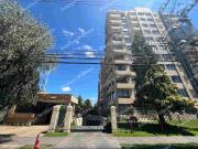 se arrienda departamento exclusivo!