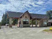 Se arrienda departamento exclusivo en temuco!...