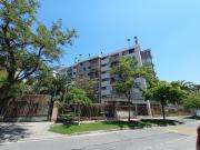 Se arrienda departamento familiar. Metro Lo Vial