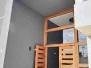 SE ARRIENDA DEPARTAMENTO – FERROPARQUE | TEMUCO