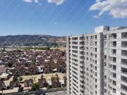 Se Arrienda departamento frente a la UTAL