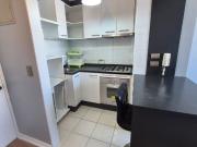 SE ARRIENDA DEPARTAMENTO FRENTE AL MALL ARAUCO MAIPÚ