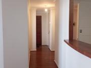 Se ARRIENDA departamento frente al mar