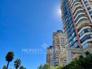 Se Arrienda Departamento Frente al Mar en Coraceros,...