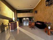 Se arrienda departamento full amoblado