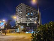 SE ARRIENDA DEPARTAMENTO FULL AMOBLADO EN COQUIMBO