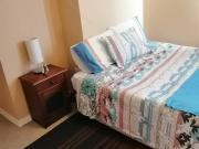 Se Arrienda Departamento Full Amoblado en Curauma
