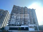 SE ARRIENDA DEPARTAMENTO FULL AMOBLADO EN EDIFICIO MAITEN