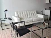 Se arrienda departamento FULL AMOBLADO nivel ejecutivo...