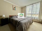 SE ARRIENDA DEPARTAMENTO FULL AMOBLADO SAN ROQUE VALPARAISO