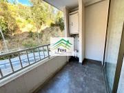 SE ARRIENDA DEPARTAMENTO FULL AMOBLADO SAN ROQUE VALPARAISO