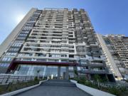 SE ARRIENDA DEPARTAMENTO FULL AMOBLADO SECTOR NORTE