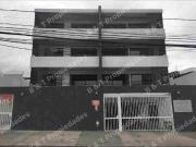 Se arrienda departamento full amoblado sector sur