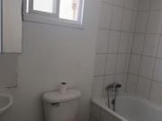 SE ARRIENDA DEPARTAMENTO GRAN UBICACIÓN SAN FELIPE