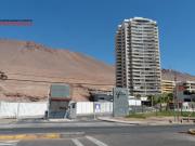 SE ARRIENDA DEPARTAMENTO GRANDE PLAYA LLACOLEN