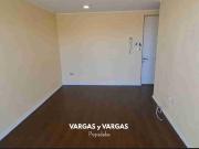 SE ARRIENDA DEPARTAMENTO, GREGORIO MARAÑON. VIÑA DEL MAR