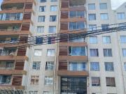 SE ARRIENDA DEPARTAMENTO IDEALMENTE PARA ESTUDIANTES