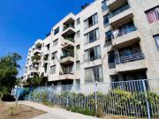 Se Arrienda Departamento Independencia Metro Hospitales