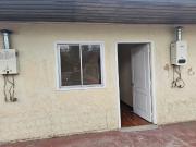 Se arrienda departamento independiente en Peñalolén, Los...