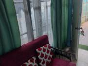 SE ARRIENDA DEPARTAMENTO INTERIOR EN TALCA, CERCANO...