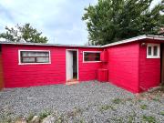 SE ARRIENDA DEPARTAMENTO INTERIOR – PEDRO DE VALDIVIA,...