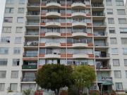 Se Arrienda Departamento Jardin del Mar