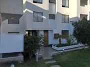 se arrienda departamento jardines del sur