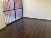 se arrienda departamento jardines del sur