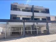 se arrienda departamento jardines del sur se arrienda departamento jardines del sur