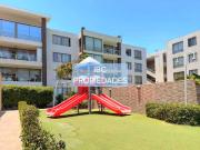 SE ARRIENDA DEPARTAMENTO LAS GREDAS ARICA SE ARRIENDA DEPARTAMENTO LAS GREDAS ARICA