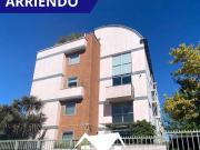 Se arrienda Departamento Loft semiamoblado, Calle...