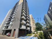 Se arrienda departamento Los Clarines, metro Quilín, Macul