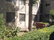 SE ARRIENDA DEPARTAMENTO, MACUL