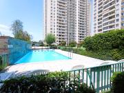 Se arrienda Departamento Macul, Metro Camino Agrícola