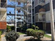 SE ARRIENDA DEPARTAMENTO, MANZANO SUR PADRE HURTADO,...