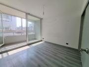 SE ARRIENDA DEPARTAMENTO METRO BUSTAMANTE