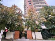 Se arrienda departamento, Metro San Miguel