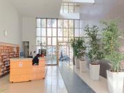 Se arrienda DEPARTAMENTO metro SANTA ISABEL