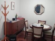 SE ARRIENDA DEPARTAMENTO MIRAFLORES ALTO VIÑA DEL MAR