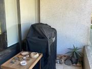 Se arrienda departamento muy moderno en Reñaca por días